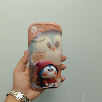 PK185 Mix case - iphone 14 plus