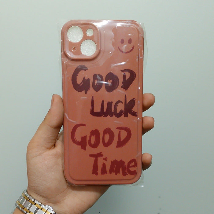 PK185 Mix case - iphone 14 plus
