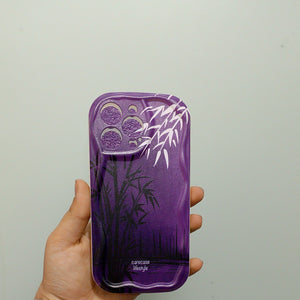 PK185 Mix case (Copy)