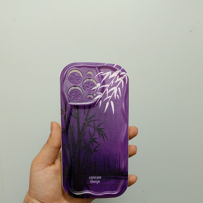 PK185 Mix case (Copy)