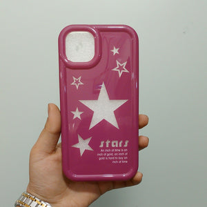 PK185 Mix case (Copy)