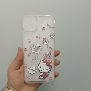 PK185 Mix case (Copy)