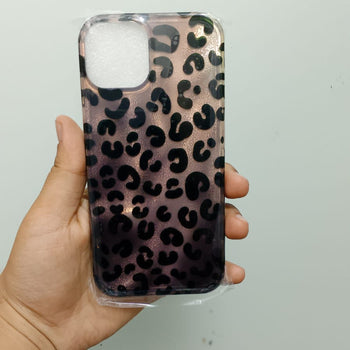 PK185 Mix case - iphone 13