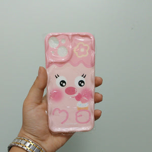 PK185 Mix case (Copy)