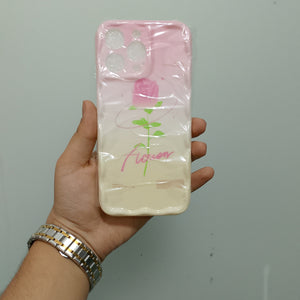 PK185 Mix case (Copy)