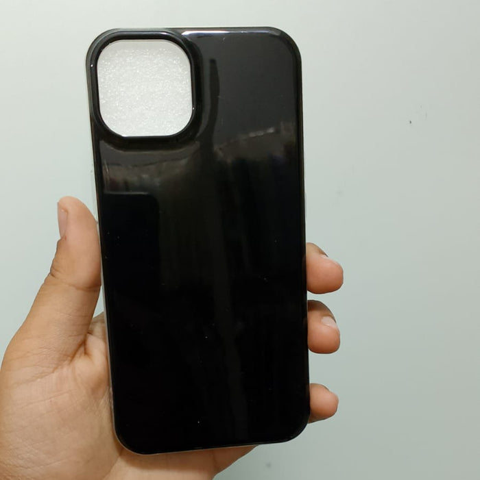PK185 Mix case - iphone 13