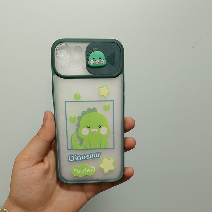 PK185 Mix case - iphone 14
