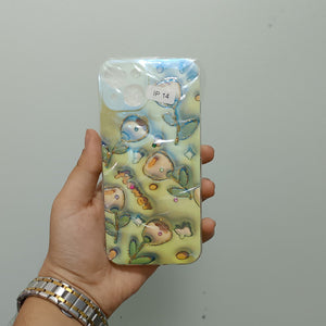 PK185 Mix case (Copy)
