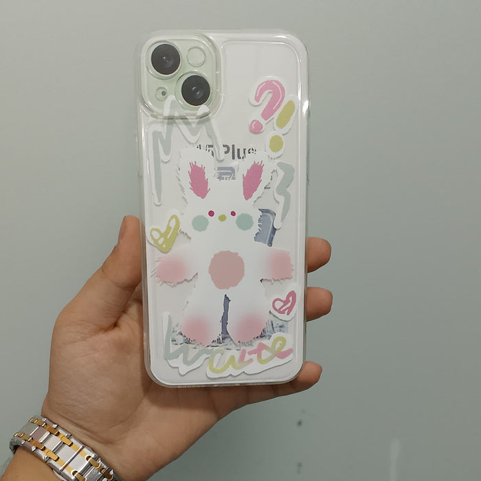 PK185 Mix case (Copy)