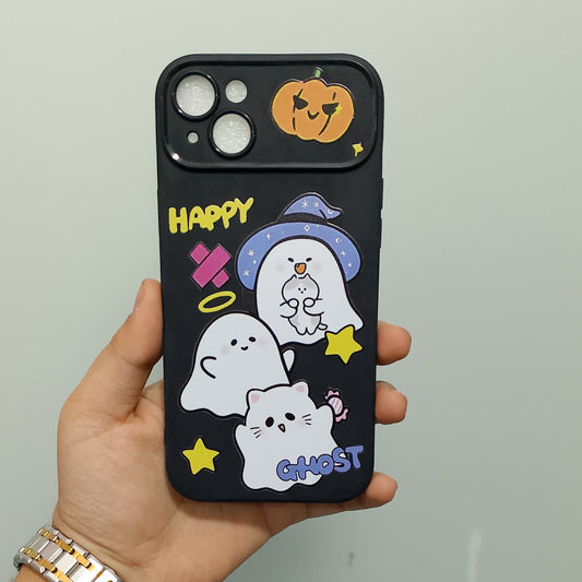 PK185 Mix case - iphone 15 plus