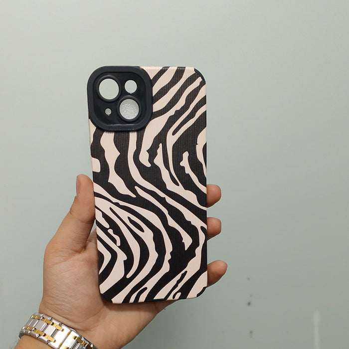 PK185 Mix case - iphone 14 plus
