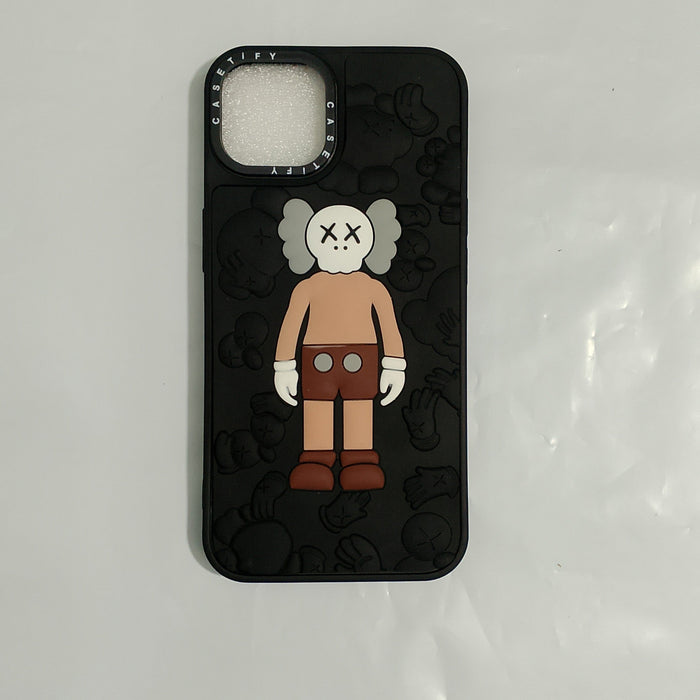 PK185 Mix case - iphone 14 (Copy)