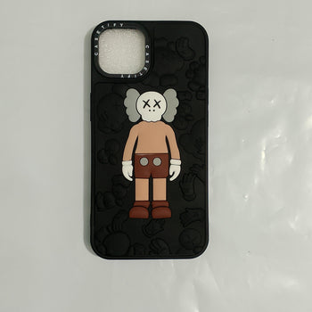 PK185 Mix case - iphone 14 (Copy)