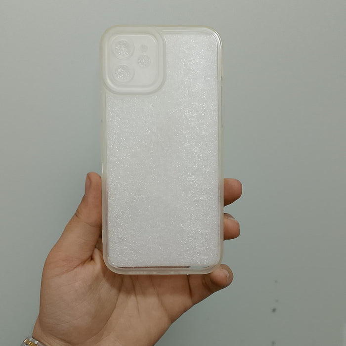 PK185 Mix case