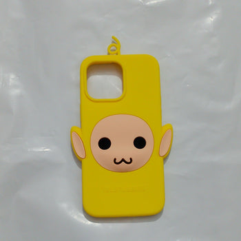 PK185 Mix case