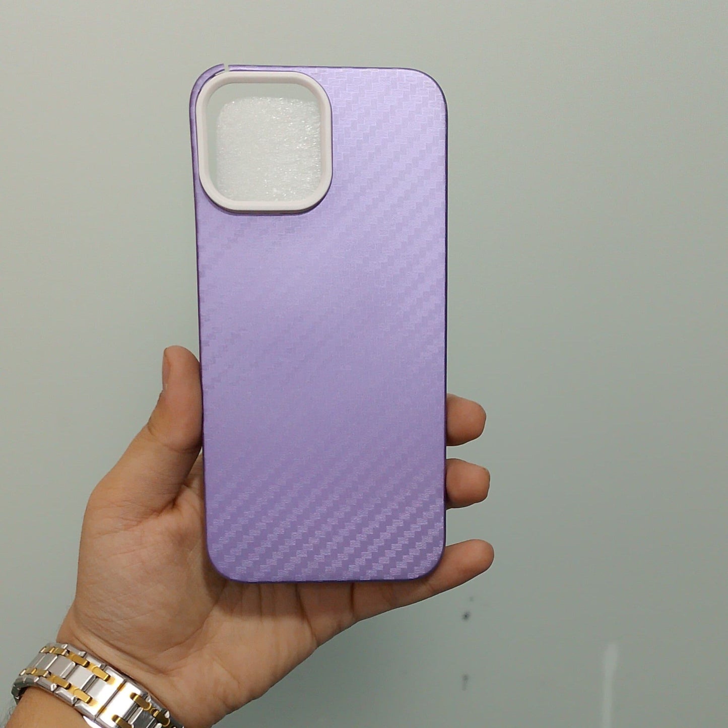 PK185 Mix case - iphone 13 pro max
