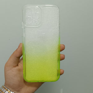 PK185 Mix case (Copy)