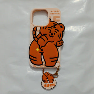 PK185 Mix case (Copy)