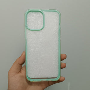 PK185 Mix case (Copy)