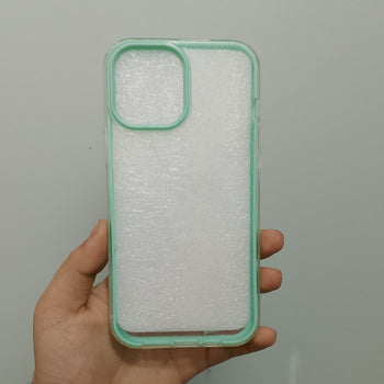 PK185 Mix case (Copy)