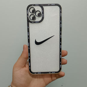 PK185 Mix case (Copy)