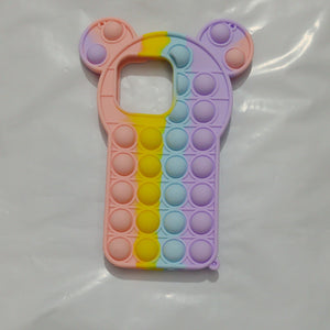 PK185 Mix case (Copy)