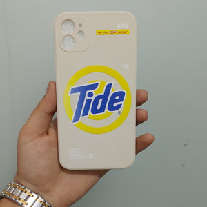 PK185 Mix case (Copy)