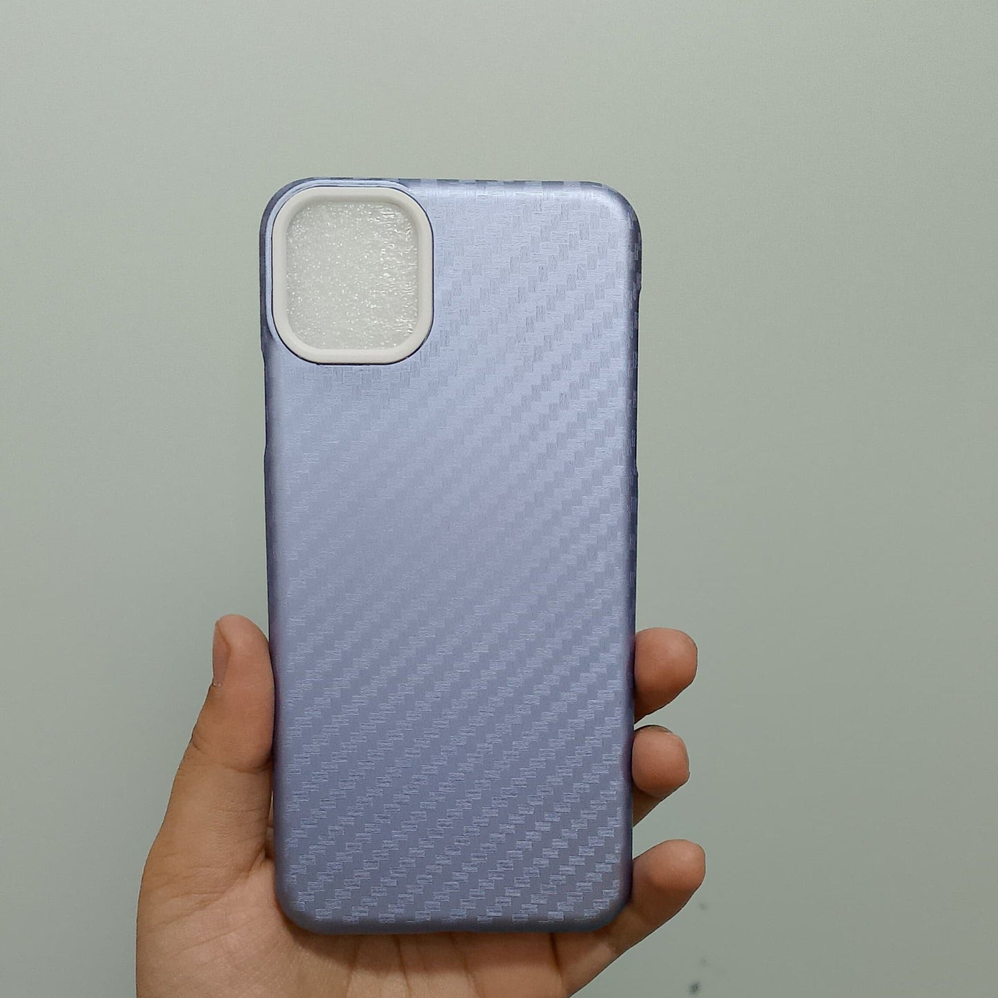PK185 Mix case - iphone 11 pro max