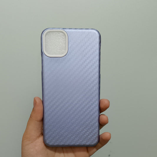 PK185 Mix case - iphone 11 pro max