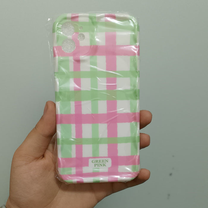 PK185 Mix case (Copy)