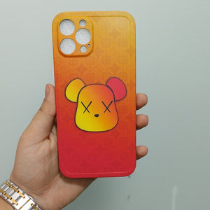 PK185 Mix case (Copy)