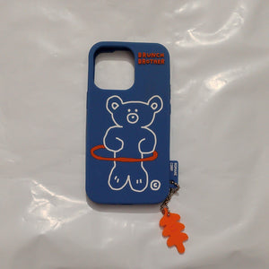 PK185 Mix case (Copy)
