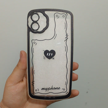 PK185 Mix case (Copy)