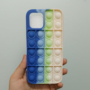 PK185 Mix case (Copy)