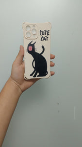 PK185 Mix case - iphone 13 pro max