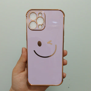 PK185 Mix case (Copy)