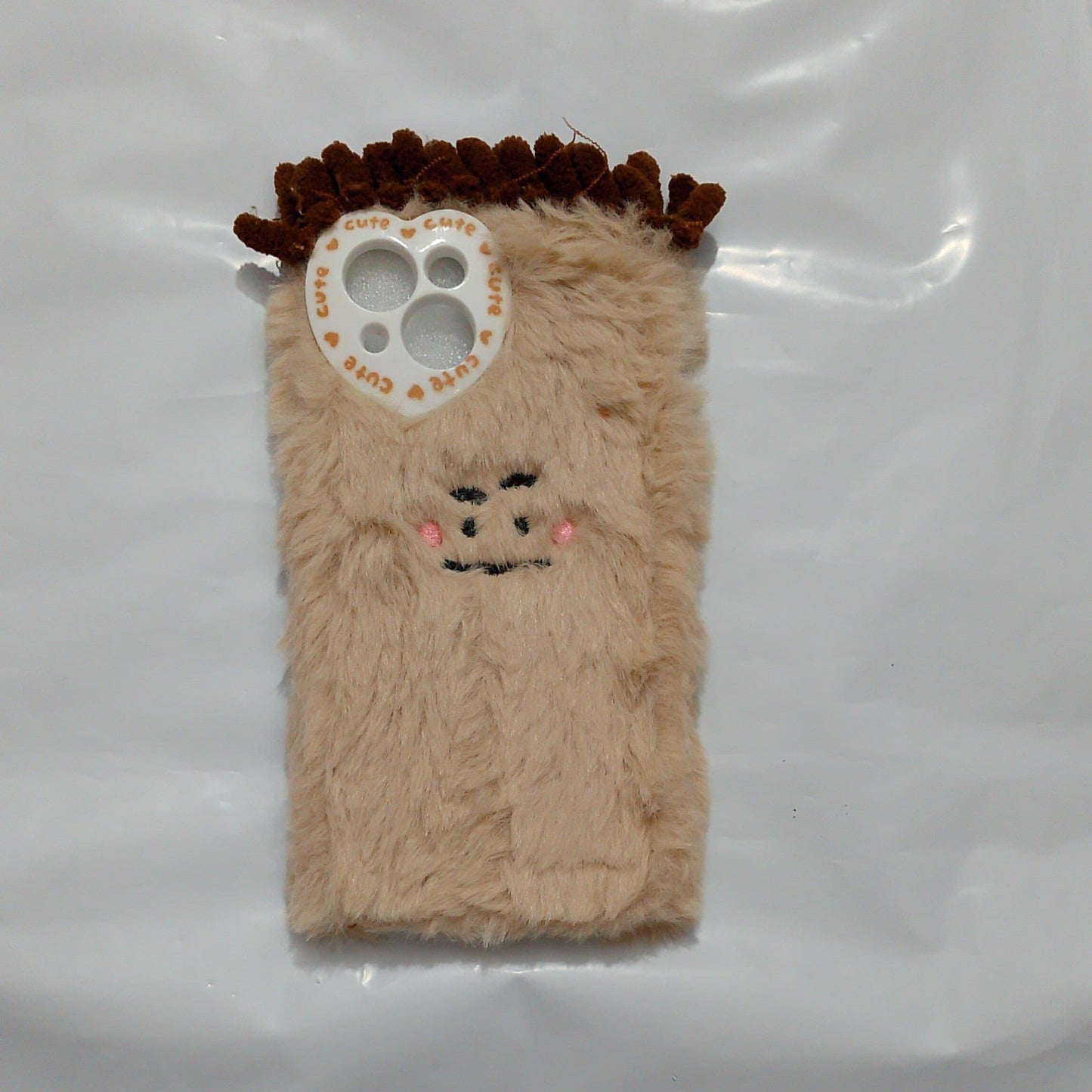 PK185 Mix case- iphone 13