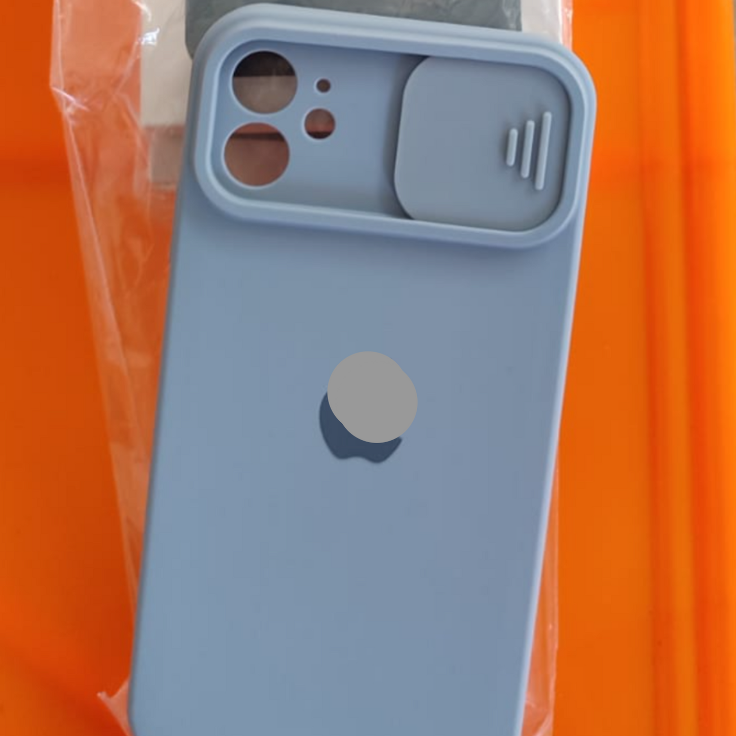 PK185 Mix case -