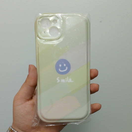 PK185 Mix case - iphone 14 plus
