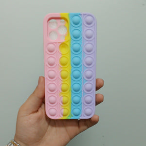 PK185 Mix case (Copy)