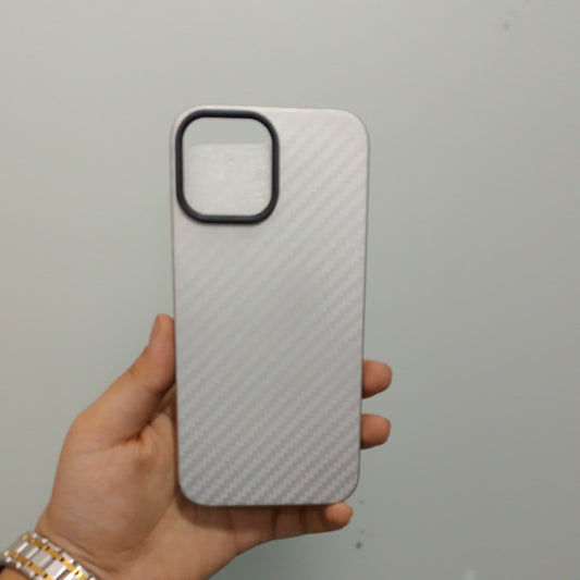 PK185 Mix case - iphone 13 pro max