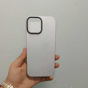 PK185 Mix case (Copy) (Copy)