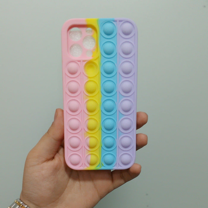 PK185 Mix case (Copy)