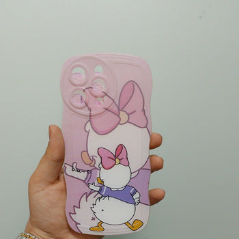 PK185 Mix case (Copy)