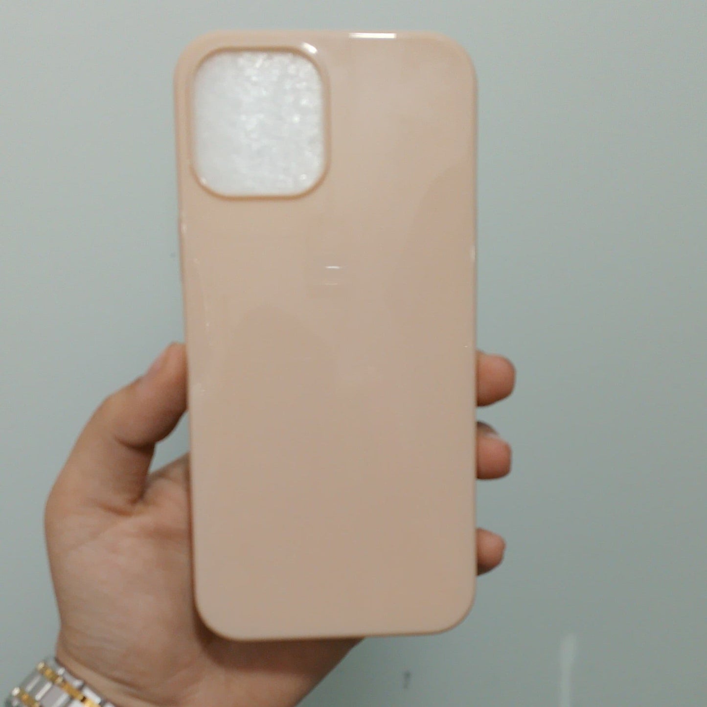 PK185 Mix case - iphone 12 pro max