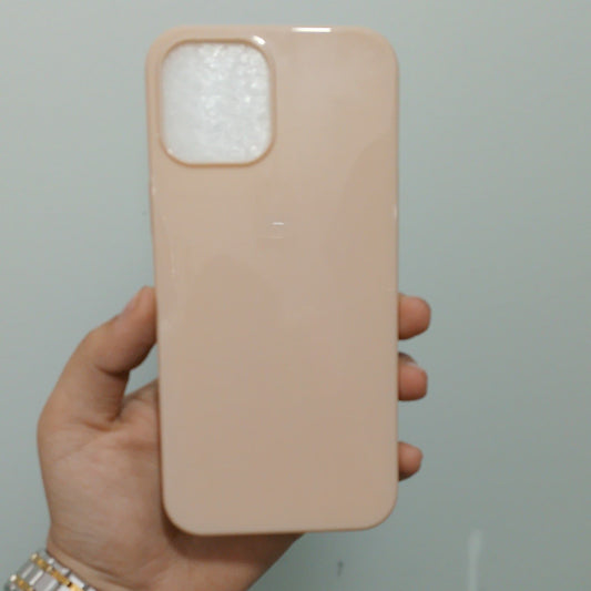 PK185 Mix case - iphone 12 pro max