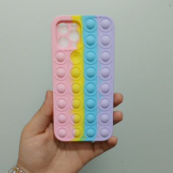 PK185 Mix case (Copy)