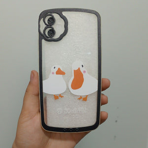 PK185 Mix case (Copy)
