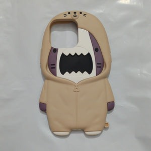 PK185 Mix case 3d (Copy)
