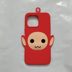 PK185 Mix case (Copy)